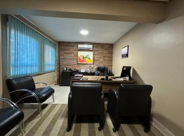 506746_i6iNZ8P3Ng26_50674665db5417e33d2.jpg · Sala comercial reformada, 86 m² privativo
