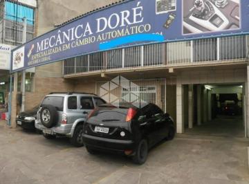 422535_i4386hs94Q6K_4225356689948567b26.jpg · Prédio comercial e residencial na Boqueirão, junto ao ParkShopping em Canoas/RS