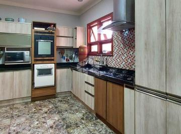 640626_iYZ2E1OU7LU_64062666d0e3b6d48e8.jpg · Sobrado com 203 m², 4 quartos sendo 1 suíte no Bairro São José - Canoas RS.