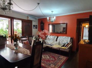 516829_iHaygo61OjV_516829660af987f0064.jpg · Apartamento 03 quartos, 02 banheiros, 113m², Centro Histórico em POA