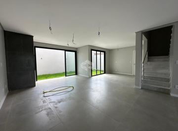 421964_iVPtG59QIm15J3z3_42196467d1f34f9d230.jpg · Casa com 3 suítes, 4 vagas de garagem, bairro Moinhos de Vento, em Canoas