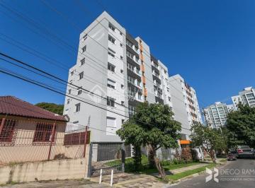 41017_i6715Fp66979577_4101760af85f7a6f0c.jpg · APARTAMENTOS 01 E 02 DORMITÓRIOS