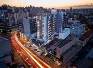 367033_i87dRJSv46R9110j47y5_36703362f10e37a67e9.jpg · Apartamento no bairro São João