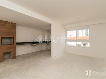 296896_i38wBKtWp0kH6602u5o2_29689660c75730873bd.jpg · morar com conforto e muita qualidade
