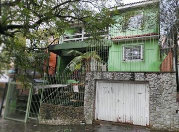 345987_iXBR7T6N5Rbm90T9sX9_34598760fc52118fd43.jpg · Casa 5 dormitórios 2 suítes  de empregada em Petrópolis