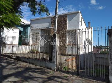 293827_i376z1Wd51X207j_2938275cec509ba710b.jpg · Casa no bairro Santo Antônio