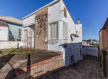 Casa · 174m² · 4 Quartos · 4 Vagas · Casa no bairro Santo Antônio