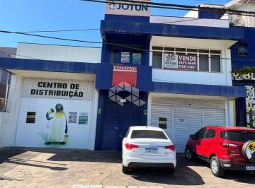 641610_iqe5z3v_64161066d8be592fa68.jpg · Prédio Comercial 400m² Igara / Canoas