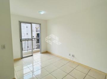639996_i95c1dnw77bkud_63999666cf976cc695e.jpg · Apartamento de 3 dormitórios com sacada e vaga de garagem - Bairro Igara Canoas