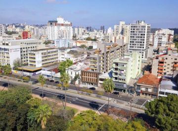 419186_i14g899QL6B4_419186647f6aeb25696.jpg · Apartamento 2 dormitórios