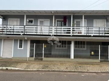 507111_i15i6gC7_50711165e86f8517e41.jpg · Prédio Comercial e Residencial com lojas e apto, bairro Olaria - Canoas