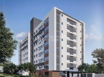 343373_iEoZ37zRt_34337360d51bb22f6f9.jpg · Apartamento no bairro Passo da Areia