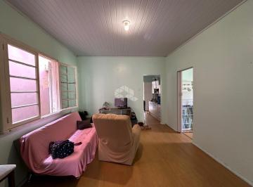 638261_i57C264_63826166bfa58ef3973.jpg · Casa terrea 2 dormitórios, terreno 530 m² total, centro - Esteio
