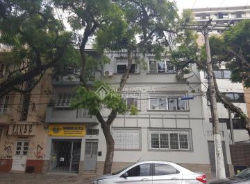 304303_iVWLw32L8P81_30430360b8f97a4ef5f.jpg · Apartamento com 4 quartos com sacada e churrasqueira com 167 m²  no coração da Cidade Baixa