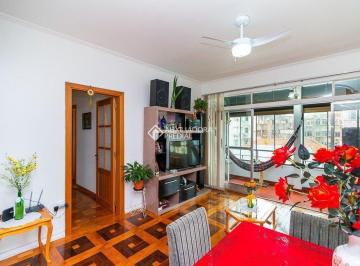 43054_iZpkB_43054639b09cdcf725.jpg · 3 qyuarto, sacada, reformado Centro