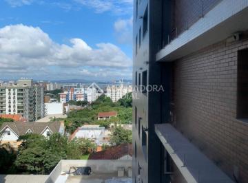 237634_i9E968ee7_23763460687c7002b39.jpg · Emprendimento bairro Tristeza, Tecnologia, design, luxo, segurança e praticidade