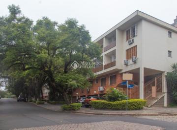 42555_iehb867_4255566968e4f72039.jpg · Apartamento Térreo, uma quadra do Zaffari Higienópolis