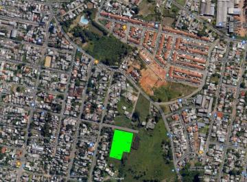 638515_i1tW2114d_63851566c3a06dc25bc.jpg · Área com 7.500 m² total, bairro Parque Primavera, Eateio ACEITA NEGOCIAÇÃO