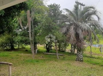 641025_ib438Go_64102566d5ce257f37d.jpg · Lindo Sítio com 5000m² de Pura Tranquilidade,cidade de Taquara - RS
