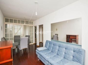 489421_i7hh385HM8z2d6Ag6n_48942166b14858cc0f5.jpg · Apartamento térreo 2 quartos no bairro Santo Antonio