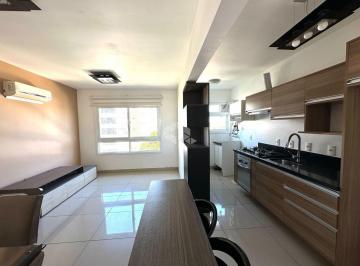 506756_idy7V78ubJ136239_50675667c9e786145a5.jpg · Apartamento 1 dormitórios,  mobiliado, 53 m², 02 vaga, bairro Centro