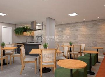 234785_iSG73RJC2_2347856294d1b24594d.jpg · Empreendimento no bairro Passo da Areia