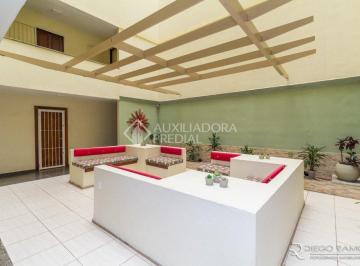 302974_i89iTu03487O68578h_3029745d9200b722aaf.jpg · Apartamento no bairro Humaitá