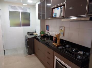340365_i851Z_340365627d6792bcac7.jpg · Apartamento no bairro Camaquã