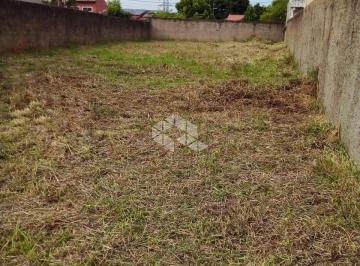 518744_ivW1nR712399h922XU_5187446619f33415f10.jpg · Terreno com 381m²  pronto para construir  no bairro São José