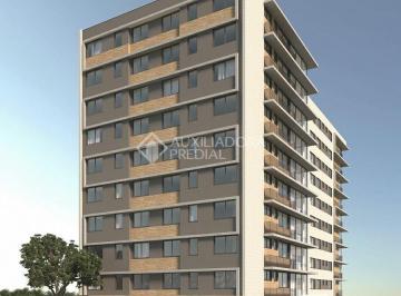 340325_ig6185j2BGv_34032560a6abab978dc.jpg · Empreendimento no bairro Tristeza