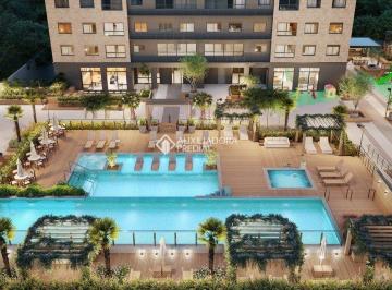 414019_iEv31Y3T7955Ws9w433PS_414019643d546d7cc74.jpg · Garden Home Resort