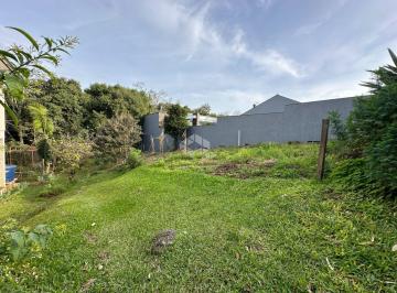 517741_i38O484lr46i1_51774166e313453fce4.jpg · Terreno com 360m² loteamento Verona, Bento Gonçalves