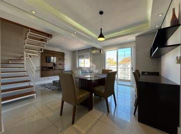 508164_iA5v2EO5CG_50816465e7302d9d8e4.jpg · Apartamento duplex, 2 dormitórios sendo uma suíte, 02 vaga de carro, bairro Igara