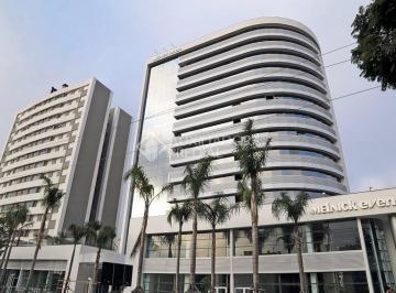 329600_iho73vRL75q3Q3J3_3296005fe9ee187c606.jpg · Excelente sala comercial localizada no bairro Passo da Areia
