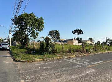 Foto-8 · Terreno com 2.720m2 no bairro Estância Velha em Canoas