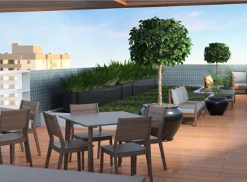 334653_ih75p75M5I7Z98F7ZV4_334653673cce5091f71.jpg · Empreendimento no bairro Passo da Areia