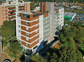 363850_i2y7Mfy87u3bW9_36385067044de7ca7d4.jpg · Empreendimento no bairro Jardim Botânico