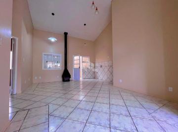 608357_i6F17Z2_6083576846369386114.jpg · Casa 02 quartos, 133m² em Condominio Bairro Olaria Canoas