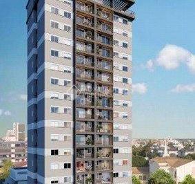337410_i4292469FlM4YJ0N7_3374106075fe7933b09.jpg · Apartamento no bairro Salgado Filho
