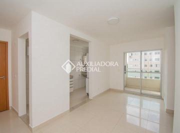 292620_i839U1CW1_2926206228a568c3cca.jpg · Apartamento na Protásio 2 Quartos, sacada com churrasqueira e vaga.