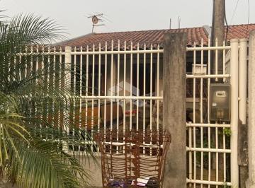 642674_iT8D8Qxq1_64267466e1fb451500c.jpg · casa terrea no bairro Brigadeira, com área privativa 49,69, área total 56,16