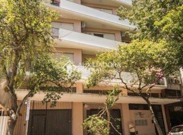 375671_iKa1MRSy1z55Rl483987_37567162a3401fbaadf.jpg · Apartamento no bairro Floresta Desocupado