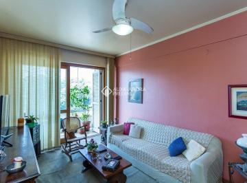 262075_i166jX9rZ3hP_262075648a07c0b8960.jpg · Apartamento no bairro Centro Histórico