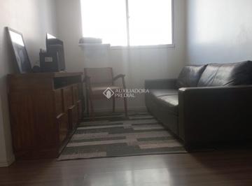 357837_iXWF3M5A3_357837683866b6a8369.jpg · Apartamento à Venda - Morro Santana, Porto Alegre