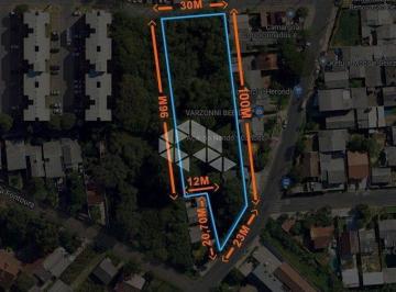 521294_i2x26VWG6l79496EDL9c_5212946633876b18d92.jpg · Terreno com  2975m² total, bairro Olaria  Canoas