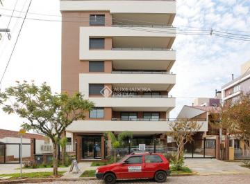 358955_i51F72D43HOKVH13e8_35895566547b5aea4d5.jpg · No bairro Tristeza, apartamento 3 suítes, 2 vagas, dois terraços, 131 m² privativos.