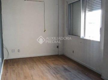 11 · APARTAMENTO 1 DORMITORIO PINTO BANDEIRA