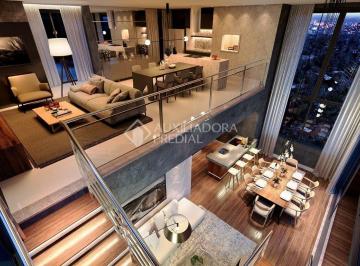 307188_i7f728L64v6rwsuH4l336_3071885de196df011b7.jpg · 253m² COBERTURA ESPETACULAR NO MENINO DEUS.