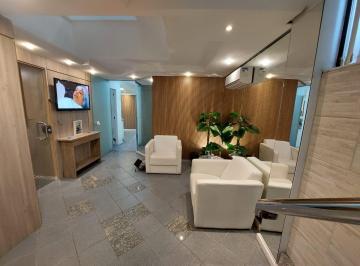 465843_ilXKkW552a96F728Q6_46584365dbd52dbaa90.jpg · CONSULTORIO DENTARIO NO BAIRRO PETROPOLIS