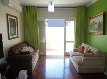 302553_i5S9Ucs8c996_3025535dc5dc6293c6d.jpg · Apartamento no bairro Auxiliadora